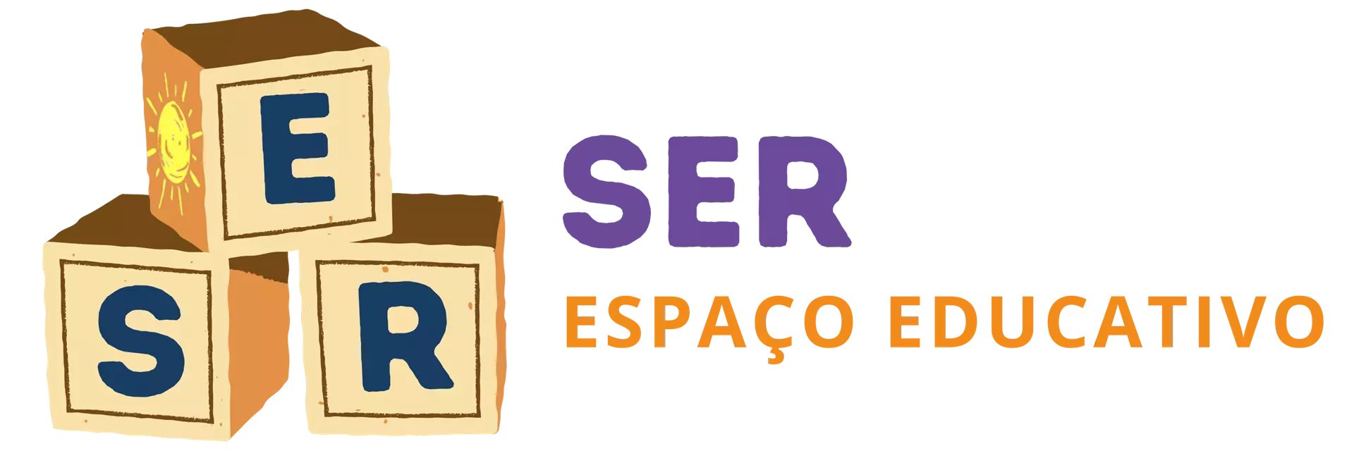 logomarca